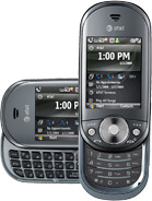 Best available price of Pantech Matrix Pro in Cdn-2
