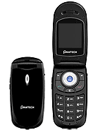 Best available price of Pantech PG-1300 in Cdn-2
