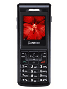 Best available price of Pantech PG-1400 in Cdn-2