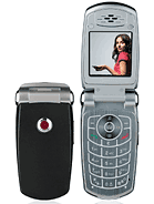 Best available price of Pantech PG-1500 in Cdn-2