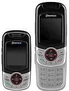 Best available price of Pantech PG-1600 in Cdn-2