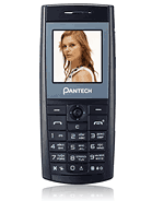 Best available price of Pantech PG-1900 in Cdn-2