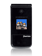 Best available price of Pantech PG-2800 in Cdn-2