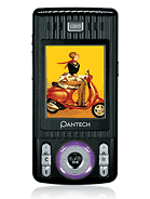 Best available price of Pantech PG3000 in Cdn-2