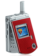 Best available price of Pantech PG-3200 in Cdn-2