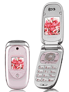 Best available price of Pantech PG-3300 in Cdn-2