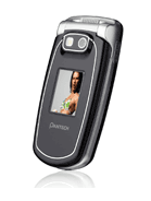 Best available price of Pantech PG-3500 in Cdn-2
