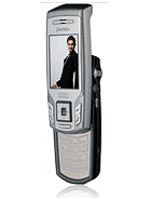Best available price of Pantech PG-3600 in Cdn-2