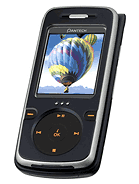 Best available price of Pantech PG-3600V in Cdn-2