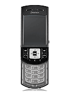 Best available price of Pantech PG-3900 in Cdn-2