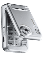 Best available price of Pantech PG-6100 in Cdn-2