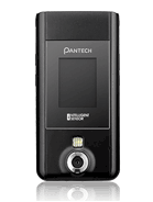Best available price of Pantech PG-6200 in Cdn-2