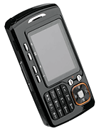 Best available price of Pantech PG-8000 in Cdn-2