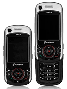 Best available price of Pantech PU-5000 in Cdn-2