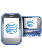 Best available price of Pantech Pursuit in Cdn-2