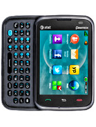 Best available price of Pantech Renue in Cdn-2