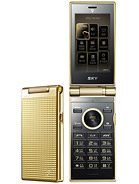 Best available price of Pantech S902 in Cdn-2
