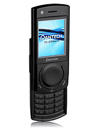 Best available price of Pantech U-4000 in Cdn-2