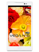 Best available price of Pantech Vega No 6 in Cdn-2