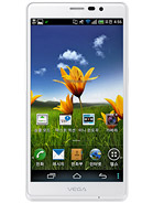 Best available price of Pantech Vega R3 IM-A850L in Cdn-2