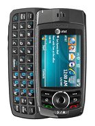 Best available price of Pantech Duo in Cdn-2