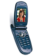Best available price of Panasonic P341i in Cdn-2