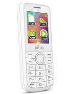 Best available price of Parla Minu P123 in Cdn-2