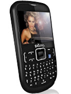 Best available price of Parla Gala in Cdn-2