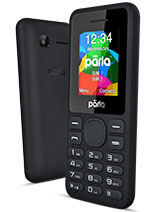 Best available price of Parla Minu P124 in Cdn-2