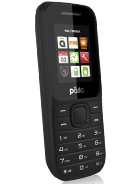 Best available price of Parla Minu in Cdn-2