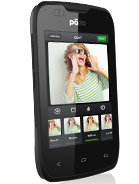 Best available price of Parla Sonic 3-5 in Cdn-2