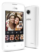 Best available price of Parla Sonic 3-5S in Cdn-2