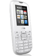 Best available price of Parla Zum Bianco in Cdn-2