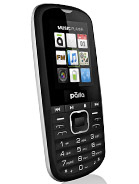 Best available price of Parla Zum in Cdn-2