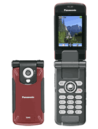 Best available price of Panasonic SA6 in Cdn-2