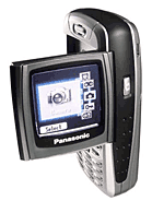 Best available price of Panasonic X300 in Cdn-2