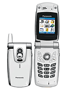Best available price of Panasonic X400 in Cdn-2