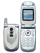 Best available price of Panasonic X66 in Cdn-2