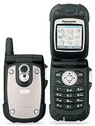 Best available price of Panasonic X68-X77 in Cdn-2