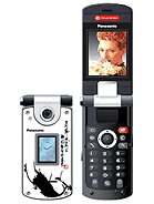 Best available price of Panasonic X800 in Cdn-2