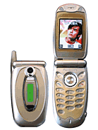 Best available price of Panasonic X88 in Cdn-2