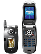 Best available price of Panasonic Z800 in Cdn-2