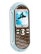 Best available price of Philips 350 in Cdn-2