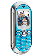 Best available price of Philips 355 in Cdn-2