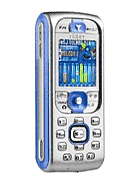 Best available price of Philips 530 in Cdn-2
