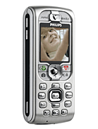 Best available price of Philips 535 in Cdn-2