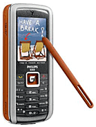 Best available price of Philips 550 in Cdn-2