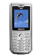 Best available price of Philips 568 in Cdn-2