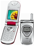 Best available price of Philips 630 in Cdn-2