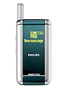 Best available price of Philips 639 in Cdn-2